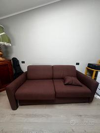 divano letto