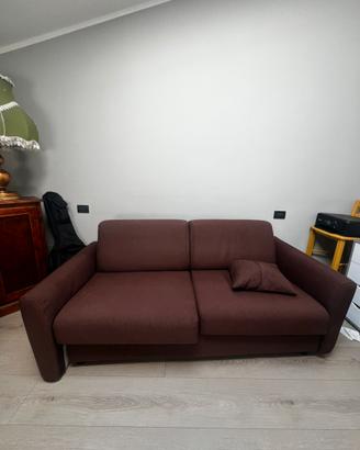divano letto