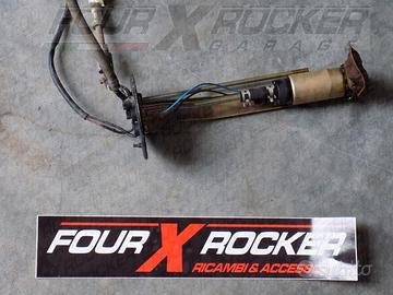 Pescante benzina Serbatoio Suzuki Vitara 2.0 V6