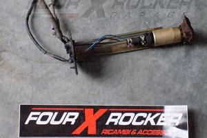 Pescante benzina Serbatoio Suzuki Vitara 2.0 V6