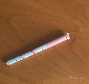 Penna Kawaii