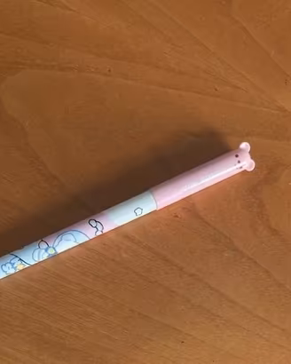 Penna Kawaii