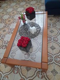 tavolino basso soggiorno