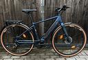 bici-megamo-kansas-city