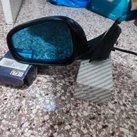 specchietto retrovisore per Giulietta