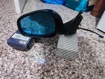 specchietto retrovisore per Giulietta