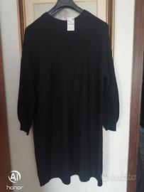 lotto abiti, gonne, pantalone, tailleur donnz