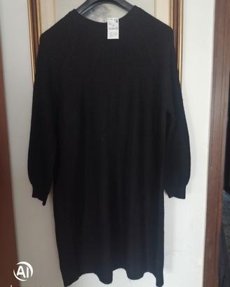 lotto abiti, gonne, pantalone, tailleur donnz