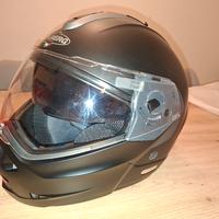 Casco Caberg Konda Jet