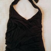 top  Calvin Klein jeans