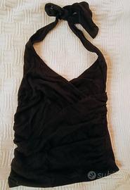 top  Calvin Klein jeans