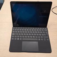 Surface GO2 COME NUOVO