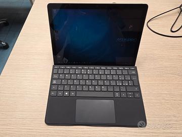 Surface GO2 COME NUOVO