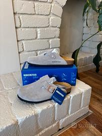 Birkenstock Boston 40