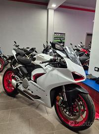 Ducati Panigale V2 ANNO 2023 KM 7000