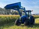 solis-s90-shuttle-xl-con-caricatore