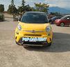 fiat-500l-1-6-multijet-105-cv-trekking