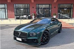 Ricambi Per Bentley continental DISPONIAMO DI RICA