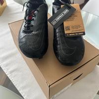 Scarpe da calcio Nike phantom miste