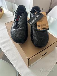 Scarpe da calcio Nike phantom miste