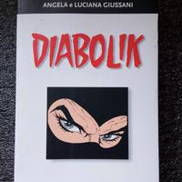 libri a fumetti 