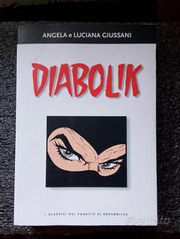 libri a fumetti 