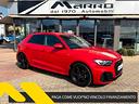 audi-a1-spb-30-tfsi-s-line-s-tronic-perfetta-par
