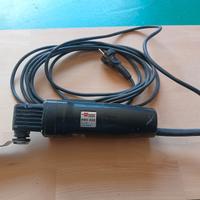 Utensile multifunzione