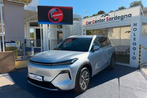 Geely Altro em-1 phevpro