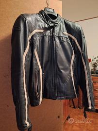 accessorio moto 