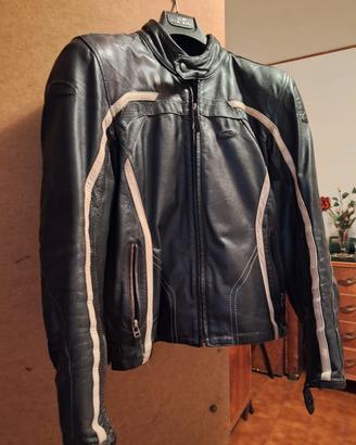 accessorio moto 