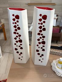 Vasi ceramica
