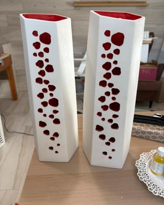 Vasi ceramica