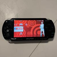 Psp 1004
