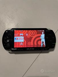 Psp 1004
