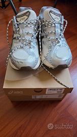 Asics Gel Nimbus 10.1