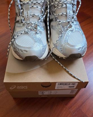 Asics Gel Nimbus 10.1
