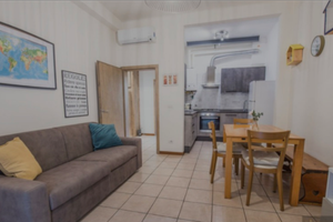 Appartamento aff. breve (MAX 30 GIORNI)