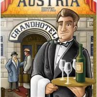 Grand Austria Hotel