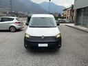 volkswagen-caddy-2-0-tdi-102-cv-furgone-business