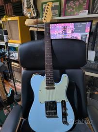 Sire Larry Carlton telecaster