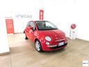 fiat-500-c-1-2-dualogic-gpl