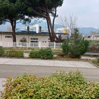 Locale commerciale, uffici,magazzino