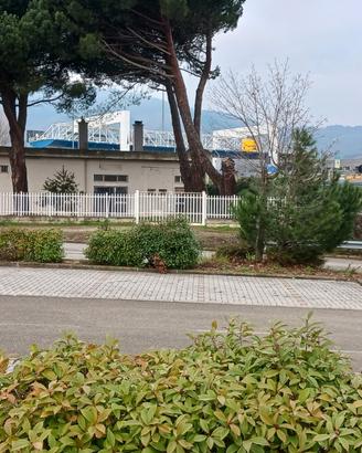 Locale commerciale, uffici,magazzino