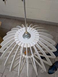 Lampadario pendente