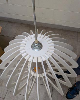 Lampadario pendente