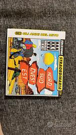 Cd max pezzali 883 nord sud est ovest