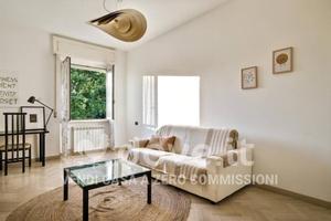 Appartamento Piazza Vittorio Veneto, 8, 19038, Sar