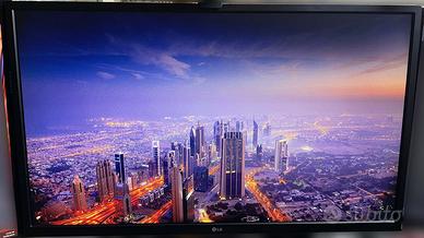 Monitor Gaming LG 27GK750F 27″ FHD 240Hz 1ms