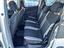 Immagine 12